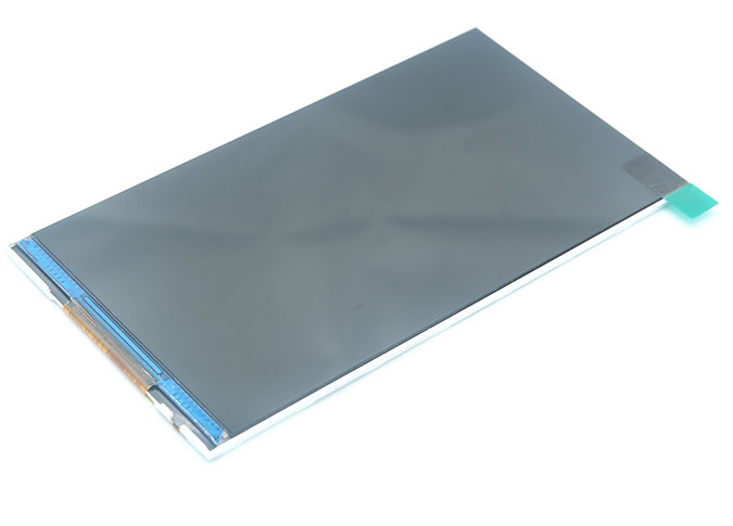 L'impact des modules d'écran LCD sur la conception globale et l'esthétique des appareils électroniques