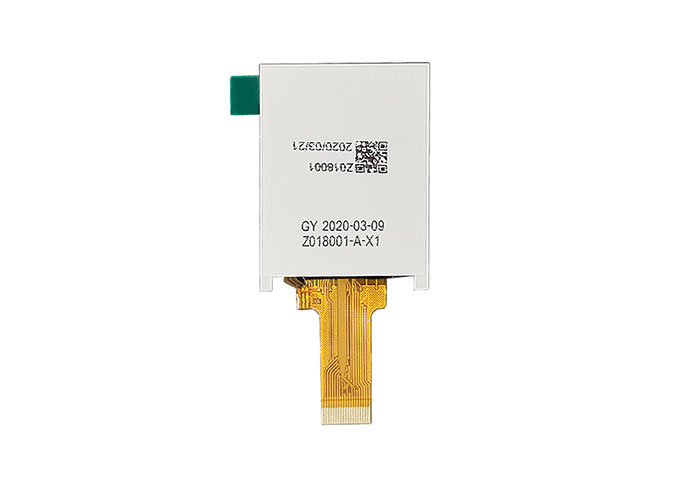 Écran LCD médical: améliorer les soins aux patients