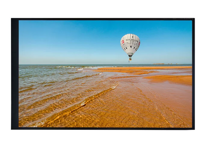 Comprendre les modules LCD pour ordinateur portable