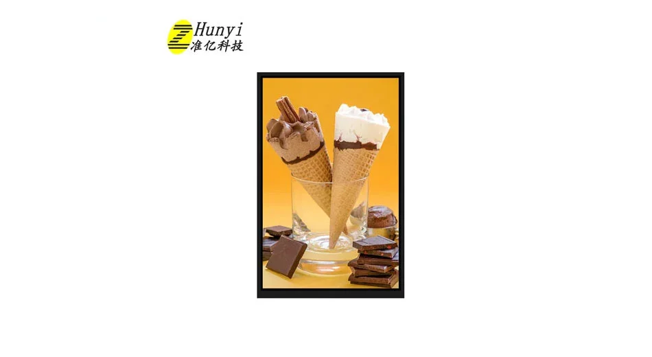 PJ8901B01 Affichage LCD 8.9 pouces 800*1280 350 Nits Luminosité 40PIN Interface MIPI