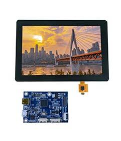 Comment vérifier si le panneau d'affichage est IPS ou TN: un guide complet