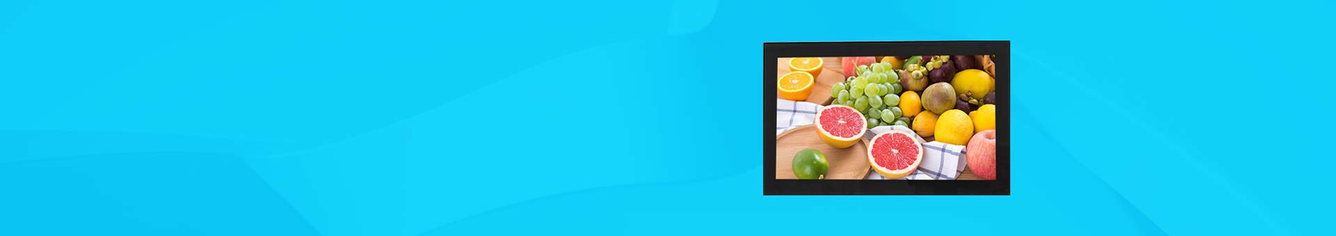 Zhunyi, votre fabricant fiable de module LCD TFT!