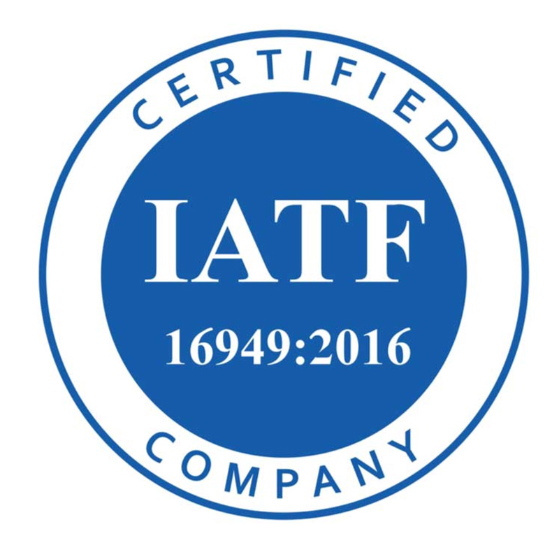 Affichage tft personnalisé