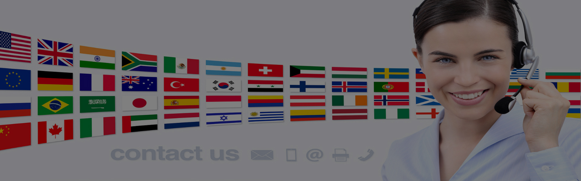 Zhunyi, votre fabricant fiable de module LCD TFT!