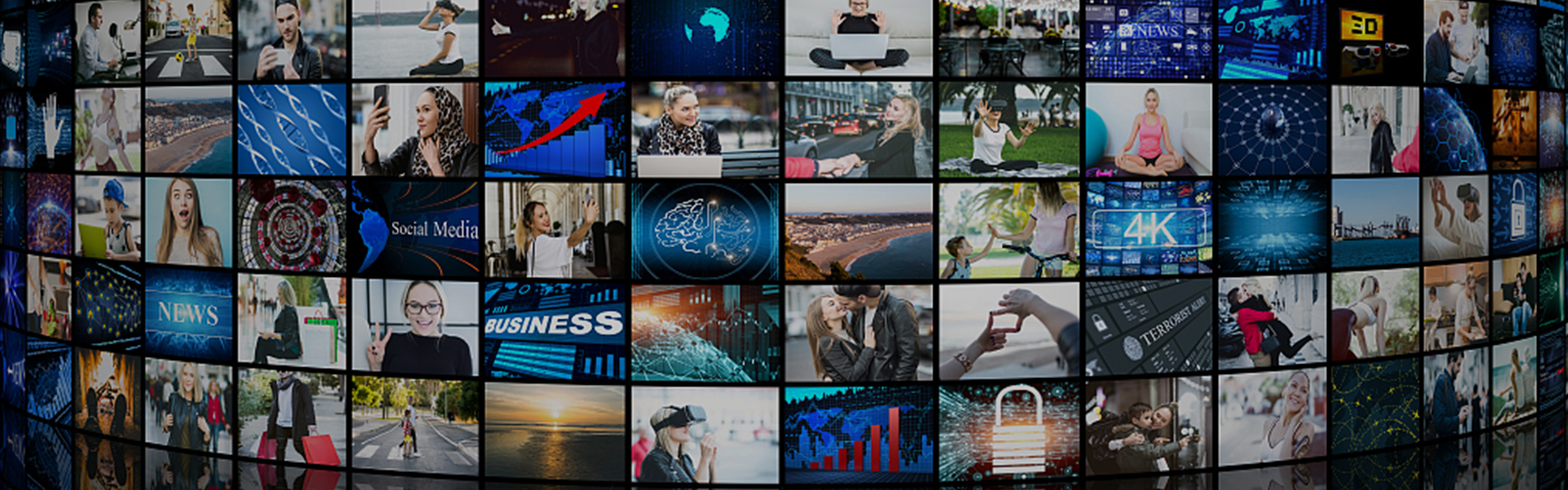 Étude de cas de la technologie Zhunyi