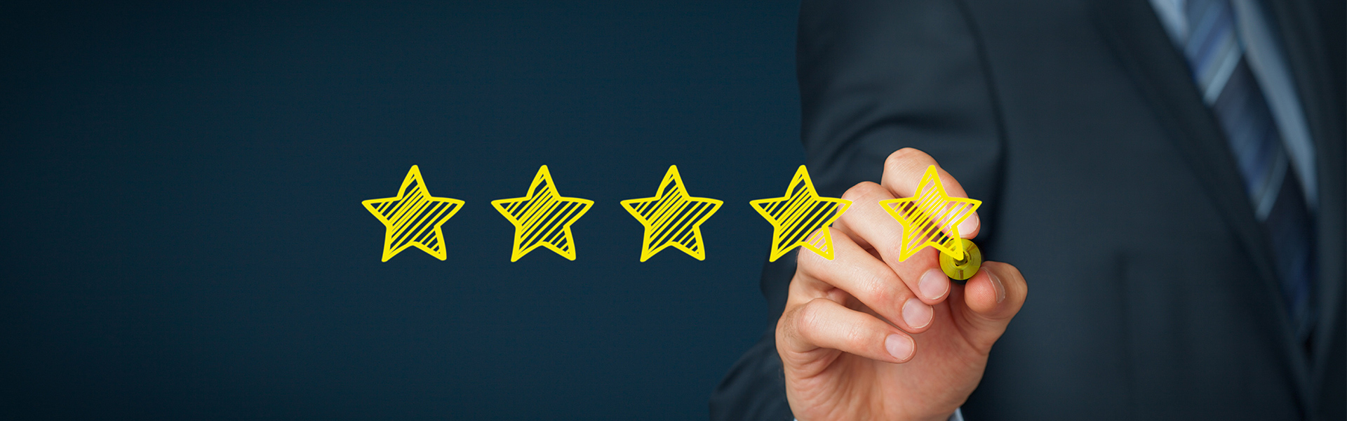 Zhunyi Module LCD Service