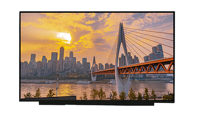 Quel est le meilleur, tactile résistif ou tactile capacitif?