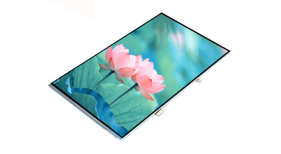 Z101028 10.1 pouces TFT LCD écran 1200*2000 pilote IC NT36523 30PIN MIPI Interface