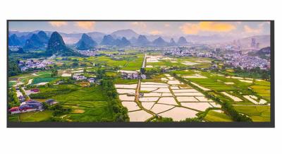 Le marché de l'affichage LCD: une analyse complète