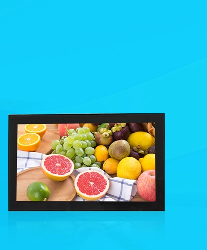 Zhunyi, votre fabricant fiable de module LCD TFT!