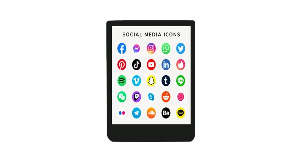 Z28003-ZC écran tactile LCD 2.8 pouces 240*320 MCU Interface 30PIN IIC