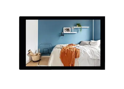 Explorer les applications polyvalentes des écrans LCD