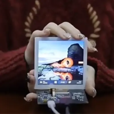 TFT vs AMOLED: Quel est le meilleur pour les écrans?