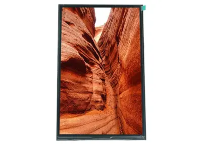 Dévoilement du meilleur moniteur de jeu: IPS vs TN vs VA-Choisir le bon panneau pour votre expérience de jeu