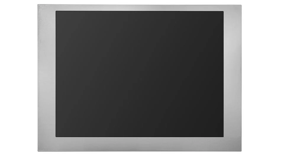 Z57002 5.7 pouces 640*480 écran LCD panneau 700 nits double IC