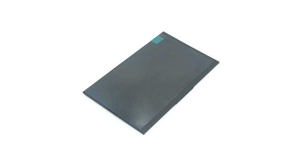 Module d'affichage IPS 12 heures Interface LVDS 1024*600 7 pouces Z70041