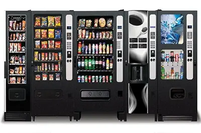 Le rôle des écrans tactiles dans le développement de l'Internet des objets (IoT)