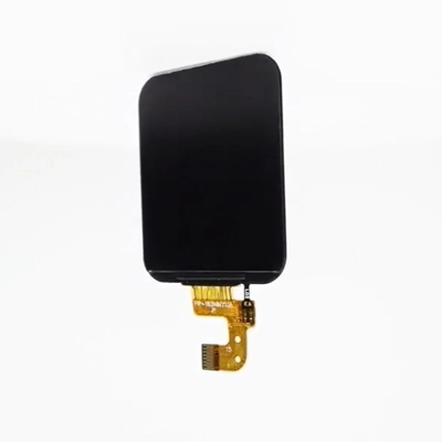 Angle de vue complet écran LCD 1.8 pouces interface MIPI 50 PIN 240*280 écran LCD TFT