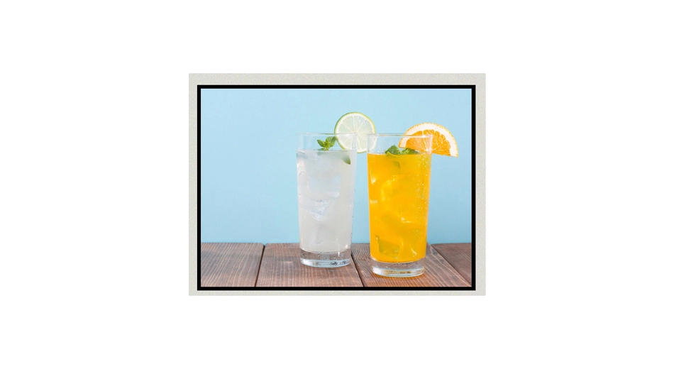 Z104001 Écran industriel 10.4 pouces 800x600 LVDS TFT LCD écran