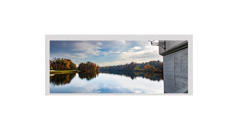 Z103002 barre étirée type 10.25 pouces panneau LCD ultra large 1920*720 support HDMI Android