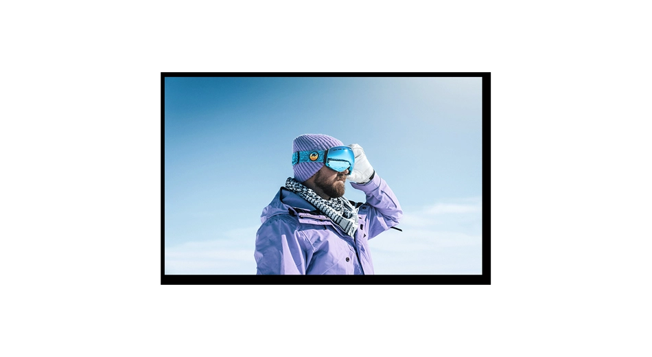 Z101044 Haute Luminosité 10.1 Pouce TFT Affichage Moudle LVDS Interface 1280*800 1000 lentes LCD