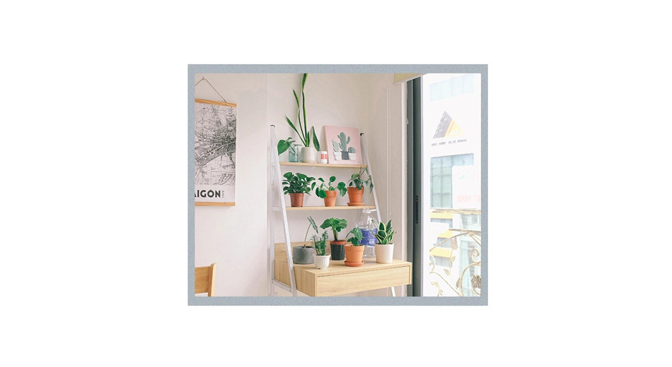 Z170001 17 pouces TFT LCD Sreen 1280x1024 Mode d'affichage blanc normal